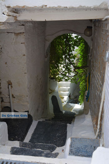 Kardiani Tinos | Griekenland | Foto 41 - Foto van https://www.grieksegids.nl/fotos/tinos/normaal/kardiani-tinos-041.jpg