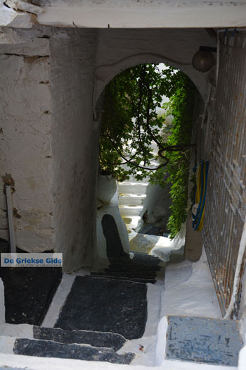 Kardiani Tinos | Griekenland | Foto 42 - Foto van https://www.grieksegids.nl/fotos/tinos/normaal/kardiani-tinos-042.jpg