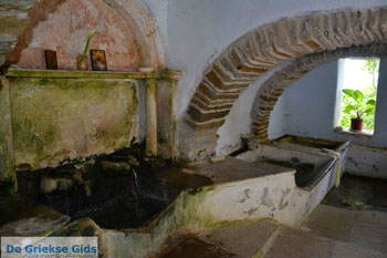 Kardiani Tinos | Griekenland | Foto 44 - Foto van https://www.grieksegids.nl/fotos/tinos/normaal/kardiani-tinos-044.jpg