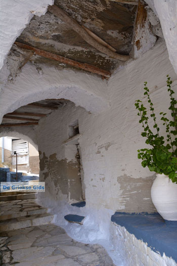Kardiani Tinos | Griekenland | Foto 49 - Foto van https://www.grieksegids.nl/fotos/tinos/normaal/kardiani-tinos-049.jpg