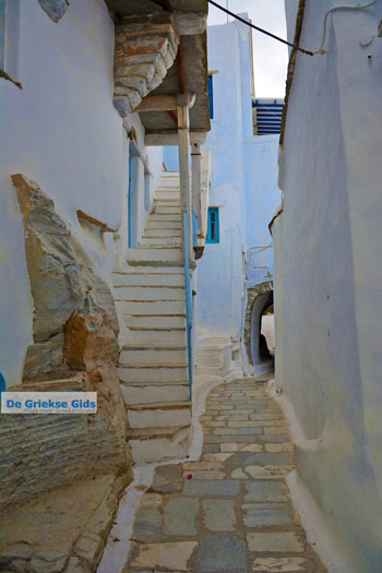 Kardiani Tinos | Griekenland | Foto 51 - Foto van https://www.grieksegids.nl/fotos/tinos/normaal/kardiani-tinos-051.jpg