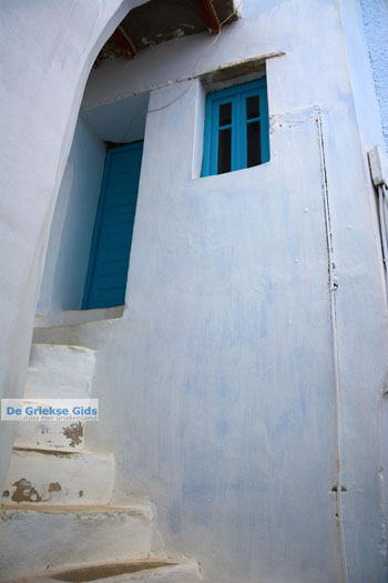 Kardiani Tinos | Griekenland | Foto 52 - Foto van https://www.grieksegids.nl/fotos/tinos/normaal/kardiani-tinos-052.jpg