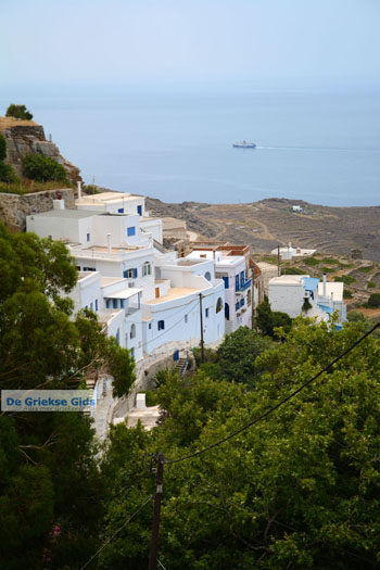 Kardiani Tinos | Griekenland | Foto 53 - Foto van https://www.grieksegids.nl/fotos/tinos/normaal/kardiani-tinos-053.jpg