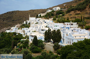 Kardiani Tinos | Griekenland | Foto 55 - Foto van https://www.grieksegids.nl/fotos/tinos/normaal/kardiani-tinos-055.jpg