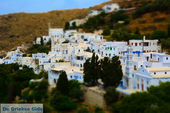 Kardiani Tinos | Griekenland | Foto 56 - Foto van https://www.grieksegids.nl/fotos/tinos/normaal/kardiani-tinos-056.jpg