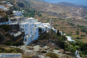 Kardiani Tinos | Griekenland | Foto 57 - Foto van https://www.grieksegids.nl/fotos/tinos/normaal/kardiani-tinos-057.jpg