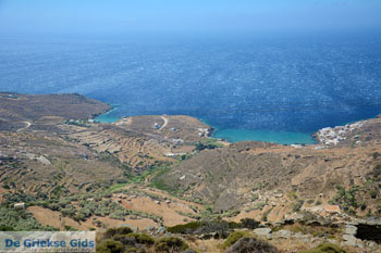 Kardiani Tinos | Griekenland | Foto 58 - Foto van https://www.grieksegids.nl/fotos/tinos/normaal/kardiani-tinos-058.jpg