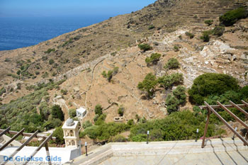 Kardiani Tinos | Griekenland | Foto 60 - Foto van https://www.grieksegids.nl/fotos/tinos/normaal/kardiani-tinos-060.jpg
