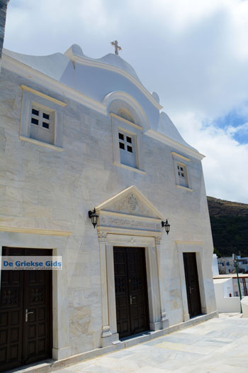 Kardiani Tinos | Griekenland | Foto 61 - Foto van https://www.grieksegids.nl/fotos/tinos/normaal/kardiani-tinos-061.jpg