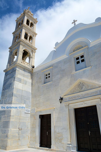 Kardiani Tinos | Griekenland | Foto 64 - Foto van https://www.grieksegids.nl/fotos/tinos/normaal/kardiani-tinos-064.jpg