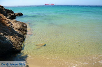 Kionia Tinos | Griekenland | Foto 1 - Foto van https://www.grieksegids.nl/fotos/tinos/normaal/kionia-tinos-001.jpg