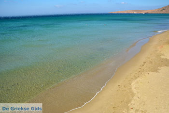 Kionia Tinos | Griekenland | Foto 3 - Foto van https://www.grieksegids.nl/fotos/tinos/normaal/kionia-tinos-003.jpg