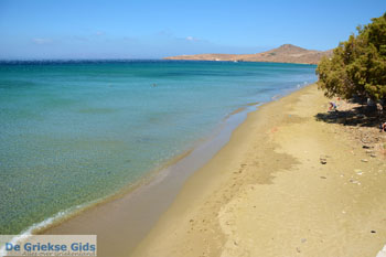 Kionia Tinos | Griekenland | Foto 4 - Foto van https://www.grieksegids.nl/fotos/tinos/normaal/kionia-tinos-004.jpg