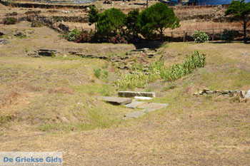 Kionia Tinos | Griekenland | Foto 6 - Foto van https://www.grieksegids.nl/fotos/tinos/normaal/kionia-tinos-006.jpg