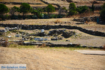 Kionia Tinos | Griekenland | Foto 7 - Foto van https://www.grieksegids.nl/fotos/tinos/normaal/kionia-tinos-007.jpg