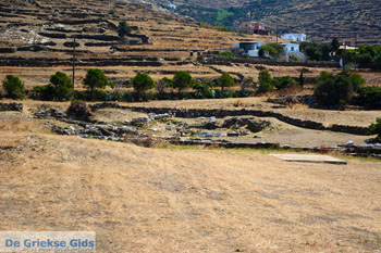 Kionia Tinos | Griekenland | Foto 8 - Foto van https://www.grieksegids.nl/fotos/tinos/normaal/kionia-tinos-008.jpg