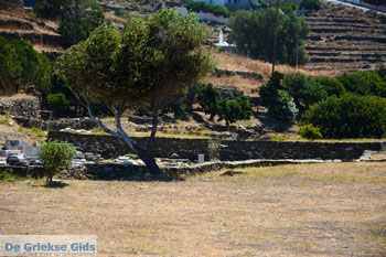 Kionia Tinos | Griekenland | Foto 9 - Foto van https://www.grieksegids.nl/fotos/tinos/normaal/kionia-tinos-009.jpg