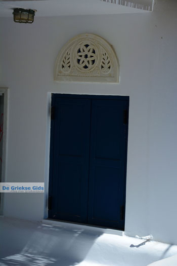 Kionia Tinos | Griekenland | Foto 11 - Foto van https://www.grieksegids.nl/fotos/tinos/normaal/kionia-tinos-011.jpg