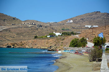 Kionia Tinos | Griekenland | Foto 13 - Foto van https://www.grieksegids.nl/fotos/tinos/normaal/kionia-tinos-013.jpg