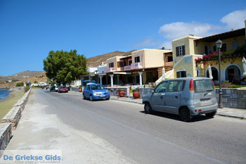 Kionia Tinos | Griekenland | Foto 14 - Foto van https://www.grieksegids.nl/fotos/tinos/normaal/kionia-tinos-014.jpg