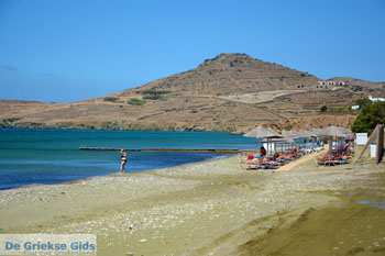 Kionia Tinos | Griekenland | Foto 15 - Foto van https://www.grieksegids.nl/fotos/tinos/normaal/kionia-tinos-015.jpg