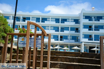 Kionia Tinos | Griekenland | Foto 17 - Foto van https://www.grieksegids.nl/fotos/tinos/normaal/kionia-tinos-017.jpg