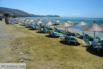 Kionia Tinos | Griekenland | Foto 19 - Foto van https://www.grieksegids.nl/fotos/tinos/normaal/kionia-tinos-019.jpg