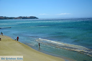 Kionia Tinos | Griekenland | Foto 21 - Foto van https://www.grieksegids.nl/fotos/tinos/normaal/kionia-tinos-021.jpg