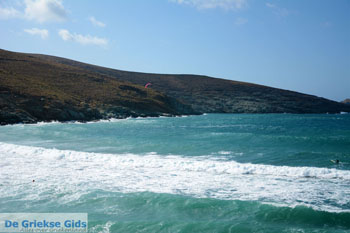 Kolimbithra Tinos | Griekenland | Foto 1 - Foto van https://www.grieksegids.nl/fotos/tinos/normaal/kolimbithra-tinos-001.jpg