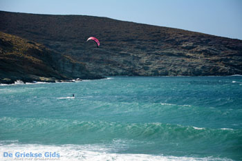 Kolimbithra Tinos | Griekenland | Foto 2 - Foto van https://www.grieksegids.nl/fotos/tinos/normaal/kolimbithra-tinos-002.jpg