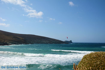 Kolimbithra Tinos | Griekenland | Foto 3 - Foto van https://www.grieksegids.nl/fotos/tinos/normaal/kolimbithra-tinos-003.jpg