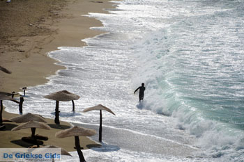 Kolimbithra Tinos | Griekenland | Foto 4 - Foto van https://www.grieksegids.nl/fotos/tinos/normaal/kolimbithra-tinos-004.jpg