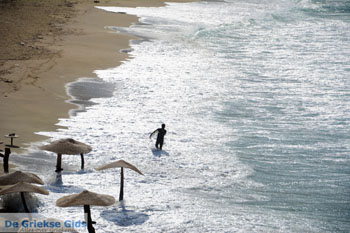 Kolimbithra Tinos | Griekenland | Foto 5 - Foto van https://www.grieksegids.nl/fotos/tinos/normaal/kolimbithra-tinos-005.jpg