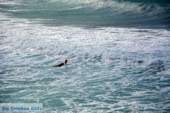 Kolimbithra Tinos | Griekenland | Foto 6 - Foto van https://www.grieksegids.nl/fotos/tinos/normaal/kolimbithra-tinos-006.jpg
