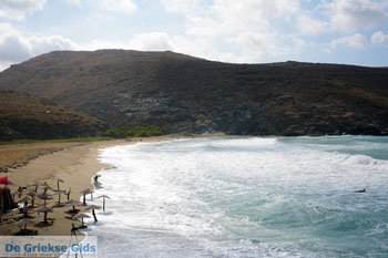 Kolimbithra Tinos | Griekenland | Foto 7 - Foto van https://www.grieksegids.nl/fotos/tinos/normaal/kolimbithra-tinos-007.jpg