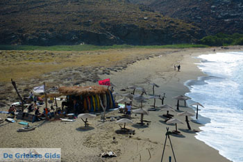 Kolimbithra Tinos | Griekenland | Foto 8 - Foto van https://www.grieksegids.nl/fotos/tinos/normaal/kolimbithra-tinos-008.jpg