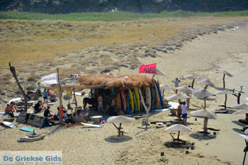 Kolimbithra Tinos | Griekenland | Foto 9 - Foto van https://www.grieksegids.nl/fotos/tinos/normaal/kolimbithra-tinos-009.jpg