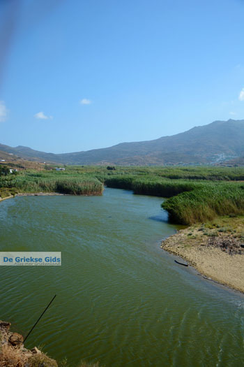 Kolimbithra Tinos | Griekenland | Foto 10 - Foto van https://www.grieksegids.nl/fotos/tinos/normaal/kolimbithra-tinos-010.jpg