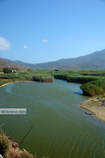 Kolimbithra Tinos | Griekenland | Foto 11 - Foto van https://www.grieksegids.nl/fotos/tinos/normaal/kolimbithra-tinos-011.jpg