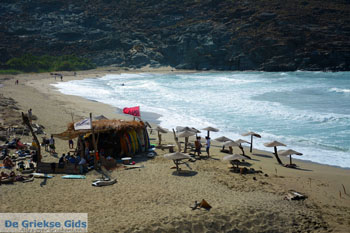 Kolimbithra Tinos | Griekenland | Foto 13 - Foto van https://www.grieksegids.nl/fotos/tinos/normaal/kolimbithra-tinos-013.jpg