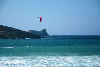 Kolimbithra Tinos | Griekenland | Foto 16 - Foto van https://www.grieksegids.nl/fotos/tinos/normaal/kolimbithra-tinos-016.jpg