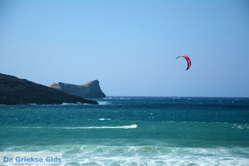 Kolimbithra Tinos | Griekenland | Foto 17 - Foto van https://www.grieksegids.nl/fotos/tinos/normaal/kolimbithra-tinos-017.jpg