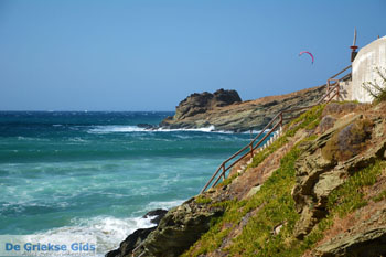 Kolimbithra Tinos | Griekenland | Foto 18 - Foto van https://www.grieksegids.nl/fotos/tinos/normaal/kolimbithra-tinos-018.jpg