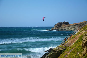 Kolimbithra Tinos | Griekenland | Foto 19 - Foto van https://www.grieksegids.nl/fotos/tinos/normaal/kolimbithra-tinos-019.jpg