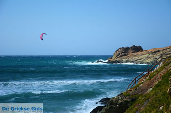 Kolimbithra Tinos | Griekenland | Foto 20 - Foto van https://www.grieksegids.nl/fotos/tinos/normaal/kolimbithra-tinos-020.jpg
