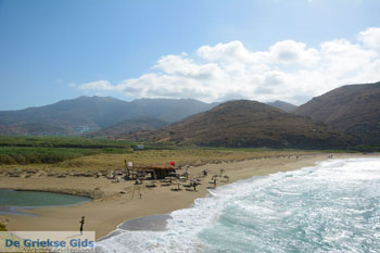 Kolimbithra Tinos | Griekenland | Foto 22 - Foto van https://www.grieksegids.nl/fotos/tinos/normaal/kolimbithra-tinos-022.jpg