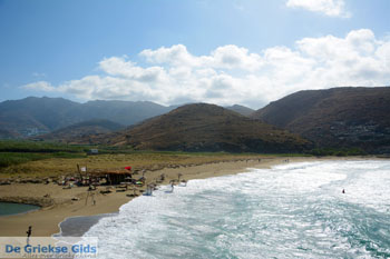 Kolimbithra Tinos | Griekenland | Foto 23 - Foto van https://www.grieksegids.nl/fotos/tinos/normaal/kolimbithra-tinos-023.jpg