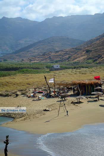 Kolimbithra Tinos | Griekenland | Foto 24 - Foto van https://www.grieksegids.nl/fotos/tinos/normaal/kolimbithra-tinos-024.jpg
