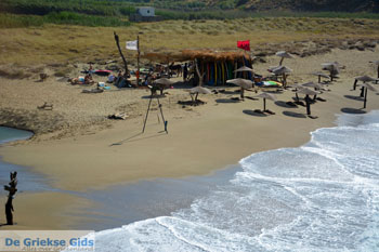 Kolimbithra Tinos | Griekenland | Foto 25 - Foto van https://www.grieksegids.nl/fotos/tinos/normaal/kolimbithra-tinos-025.jpg