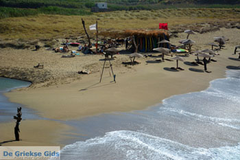 Kolimbithra Tinos | Griekenland | Foto 26 - Foto van https://www.grieksegids.nl/fotos/tinos/normaal/kolimbithra-tinos-026.jpg